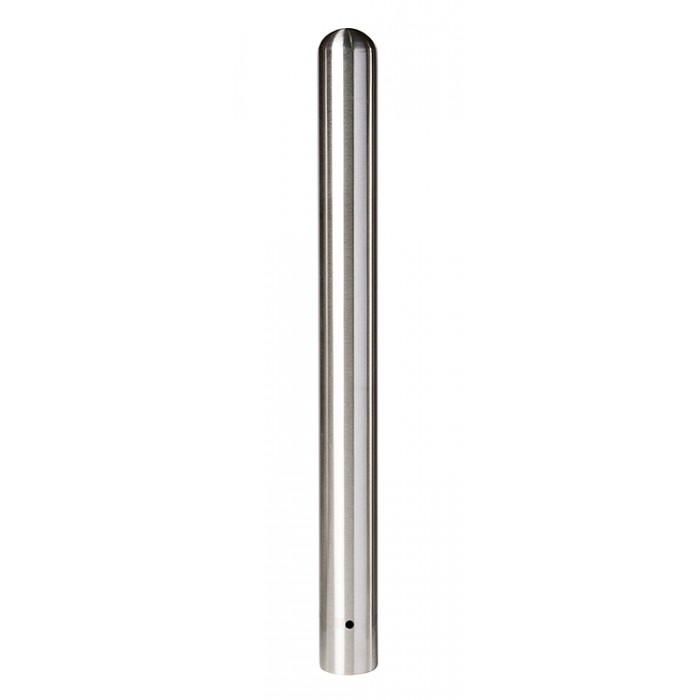 Drop In - Model RP4501S
